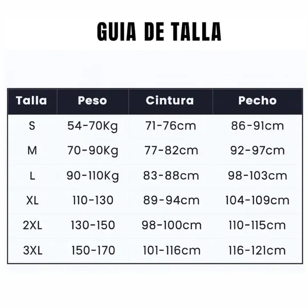 FiberPulse™ - Reducción Iónica (NASA)