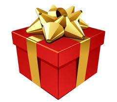 Regalo Sorpresa